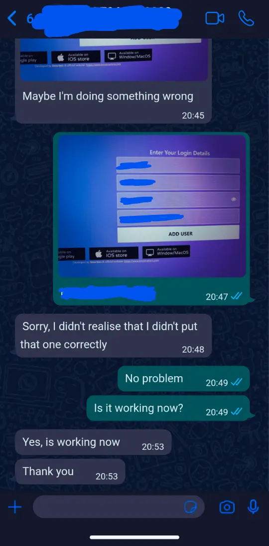 6-1-1-1
