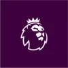 premier-league-rbpcswbe0dir21z7ztn5kqidfcw0k59txdt38rg3cw-1